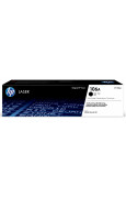 HP W1106A