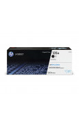 HP 135A