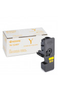 Kyocera ECOSYS M5526cdn