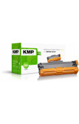 Brother DCP-L2627DWXL