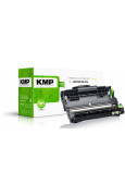 Brother DCP-L2627DWXL