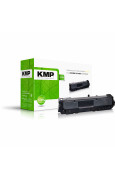 Kyocera Ecosys MA3500cx Plus