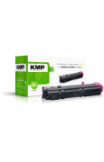 Kyocera Ecosys MA3500cx