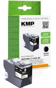 Brother LC-422XL BK