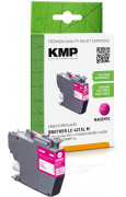 Brother LC-421XL M