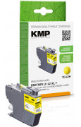 Brother DCP-J1800