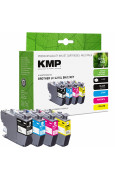 B112V kompatibilní inkoustová cartridge
