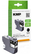 Brother LC-421XL BK