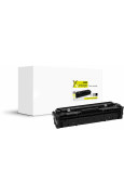 HP Color LaserJet Pro M282nw