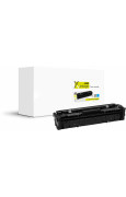 HP Color LaserJet Pro M282nw