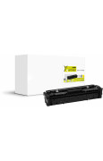 HP Color LaserJet Pro M255dw