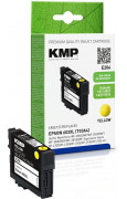 Epson Expression Home XP-2105