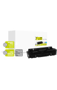 H-T257CXO kompatibilní kompatibilní toner KMP