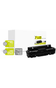 H-T257XO kompatibilní kompatibilní toner KMP