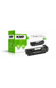 HP LaserJet M209d