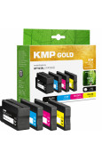 HP OfficeJet Pro 9010e