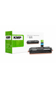 HP Color LaserJet Pro 3202dw