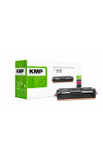 HP Color LaserJet Pro 3202fdw