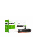 HP Color LaserJet Pro 3202dn