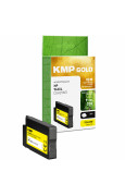 HP OfficeJet Pro 9013e