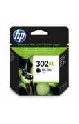 HP 302XL