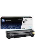 HP Laserjet M110we