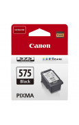 Canon Pixma TR4756i