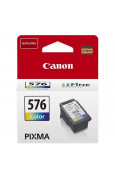 Canon Pixma TS3752i