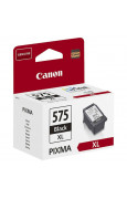 Canon Pixma TR4755i