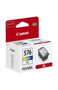 Canon Pixma TR4756