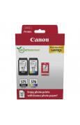 Canon Pixma TR4756