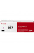 Canon CRG-067 M