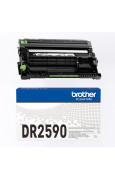Brother MFC-L2922