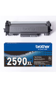 TBRTN2590XLG originální toner