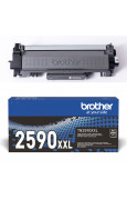 Brother MFC-L2922