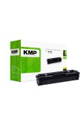 HP Color LaserJet Pro M255dw