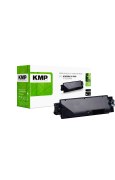 Kyocera TK-5345K