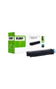Kyocera 1T02ZLCNL0