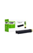 K-T113 kompatibilní toner