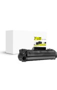 HP LaserJet MFP M234sdwe