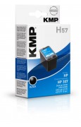 HP C9364EE