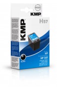 HP Officejet K7110