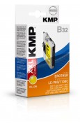 B32 kompatibilní inkoustová cartridge