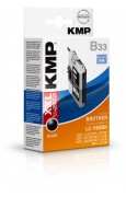 B33 kompatibilní inkoustová cartridge