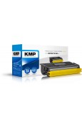 B-T3 kompatibilní toner