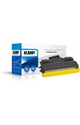 B-T9 kompatibilní toner