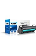 C-T6 kompatibilní toner