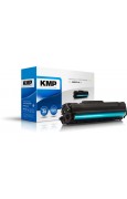 C-T15 kompatibilní toner