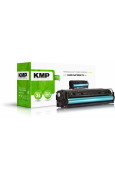 C-T20 kompatibilní toner