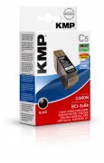 Canon BCI-3eBK